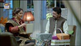 Angna - Episode 16 - 22nd March 2022